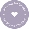 PFB — Інтернет магазин для новонароджених, немовлят та дошкільнят Харків, Україна.