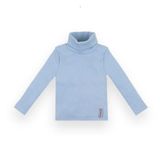 Дитячий светр SV-21-10-1 *Стиль* 13074 фото